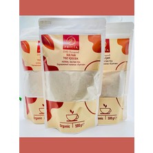 Frigia Sultan Çayı 500   gr (Üçlü Pakette Kampanya)