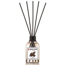 Pierre Cardin Reed Diffuser 110 ml - Oud - Oda Kokusu