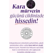 b-good  Bebek Vücut Sütü 250 ml