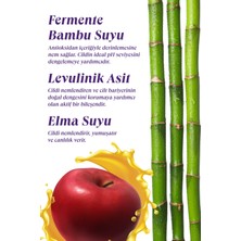b-good  Bebek & Çocuk Saç ve Vücut Şampuanı 200 ml