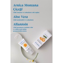 B-good B-skincare Arnica Montana Jel 50 Ml