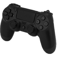 Aurıs Ars-Js4 Gamepad Doubleshock Ps4 Kablosuz Joystick Oyun Kolu
