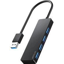 Anyplus  Taşınabilir USB Çoklayıcı, Masaüstü, Dizüstü Bilgisayar, Xbox, Flash Drive, HDD Için