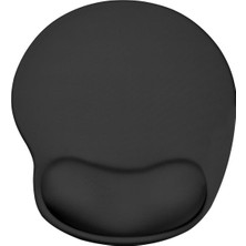 Ortholand Bilek Destekli Ergonomik Rahat Konforlu Mouse Pad