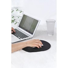 Ortholand Bilek Destekli Ergonomik Rahat Konforlu Mouse Pad