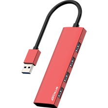 Anyplus  Taşınabilir USB Çoklayıcı, Masaüstü, Dizüstü Bilgisayar, Xbox, Flash Drive, HDD Için