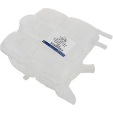 Fomoco Yedek Su Deposu Benz. Focus 05> F 3M5H 8K218 Aj 1425193