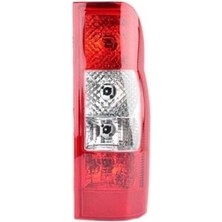 Çerkez Stop Lambası Sağ Duysuz V347 06> Çer 6C11 13404 Ae CVT140