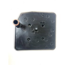 Fomoco Şanzıman Filtresi Otomatik Ranger 12> F BL3P 7G186 Ad 5275555