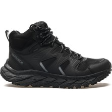 Kestrel Mid Weathertite Erkek Su Geçirmez Outdoor Günlük Bot 24K K1108 M