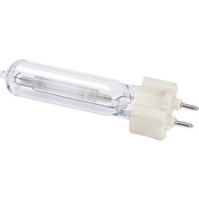 Philips Master Sdw-Tg 100W/825 GX12