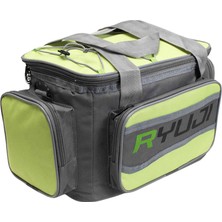 Ryuji Tackle Bag Balıkçı Malzeme Çantası