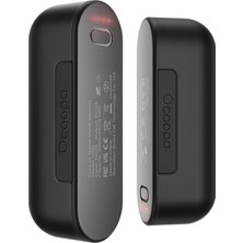 Ocoopa Ut2 10000MAH Şarj Edilebilir El Isıtıcı