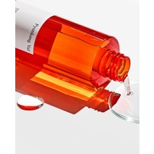 Brightening Vita Toner - Aydınlatıcı Vita Tonik 150ML