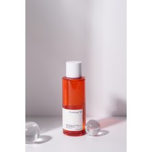Brightening Vita Toner - Aydınlatıcı Vita Tonik 150ML
