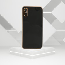 Pazarella Xiaomi Redmi 9A Tlp Şanzelize Kılıf