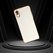 Pazarella Xiaomi Redmi 9A Tlp Şanzelize Kılıf