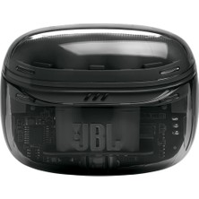 JBL Jbl Tune Beam2 Kulakiçi Tws Kulaklık, Ghost Siyah