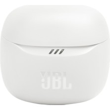 Jbl Tune Flex2 Nc Kulakiçi Tws Kulaklık, Beyaz