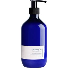 Pyunkang Yul Ato Lotion Blue Label - Ato Cilt Losyonu 290ml