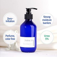 Pyunkang Yul Ato Lotion Blue Label - Ato Cilt Losyonu 290ml