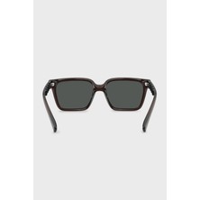 Armani Exchange Güneş Gözlük Erkek Gözlük 0AX4147S 835773 56