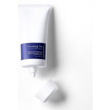 Pyunkang Yul Ato Mild Sun Cream - Ato Cilt Hafif Güneş Kremi 75ml