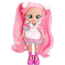 Bff Bebekler S3 CYM17000 - Coney