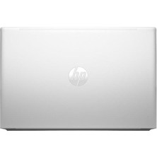 Hp 16" Elıtebook 865 G10 8A3Z7EA Ryzen 9 PRO-32GB Ddr5 Ram-1tb NVME-W11 Pro