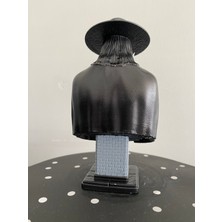 V Forvendetta