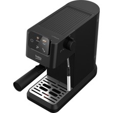 Beko CaffeExperto CEP 5302 B Yarı Otomatik Espresso Makinesi