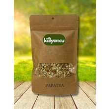 Kalyoncu Papatya 40 gr (Mayıs Papatyası)