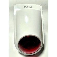 Fortel Alarm Sistemi (FW40)