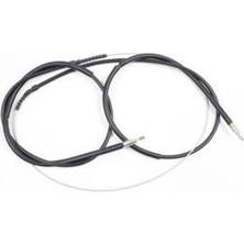 El Fren Teli  Peugeot Boxer Citroen Jumper Fıat Ducato (1996 - 2006)