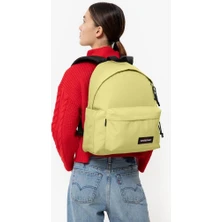 Eastpak Okul Çantası