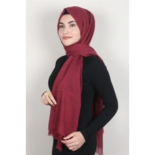 Piramit Trend Şal 5030-14