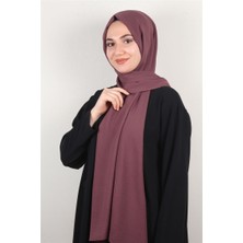 Beta Şal 1486-50 Kızıl Toprak