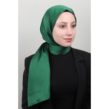Eşarppark So Nice Şal 4115-2 Zümrüt