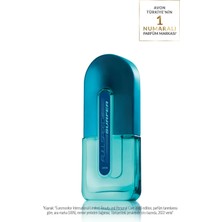 Avon Full Speed Surfer Erkek Parfüm 75ml