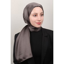 Eşarppark So Nice Şal 4115-1 Kakao