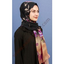 Levidor Organik Pamuk Şal 5050-55