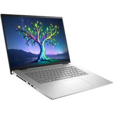 Dell Inspiron 16 7630 I76303002WH02 I7-13700H 16GB 1tbssd RTX3050 16" Qhd+ W11H Dizüstü Bilgisayar