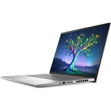 Dell Inspiron 16 7630 I76303002WH02 I7-13700H 16GB 1tbssd RTX3050 16" Qhd+ W11H Dizüstü Bilgisayar