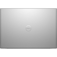 Dell Inspiron 16 7630 I76303002WH02 I7-13700H 16GB 1tbssd RTX3050 16" Qhd+ W11H Dizüstü Bilgisayar