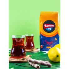 Bandara Siyah Dökme Çay 500 gr