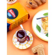Bandara Siyah Dökme Çay 500 gr