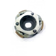 Espada YAMAHA NMAX 125 155 DEBRİYAJ BALATASI