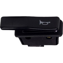 Monero (JPTR-107) Tvs Pep Korna Düğmesi