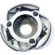 Motospartan Debriyaj Balatası X-Max 250 (2006-2017) Xcıty Sym Joy