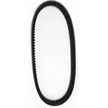 Bando Kayış S19-024 819-19-30-9,5 Joyrıde 125 125 200 Euro2 2015'